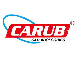 Carup Logo