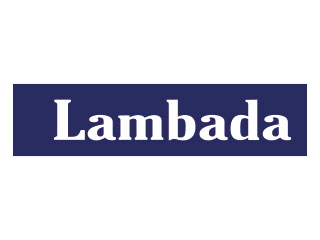 Lambada Logo