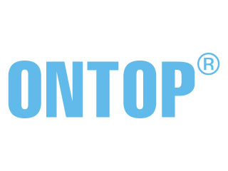 Ontop Logo