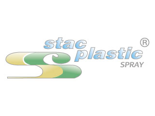 Stac Plastic Logo