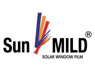 Sun Mild Logo