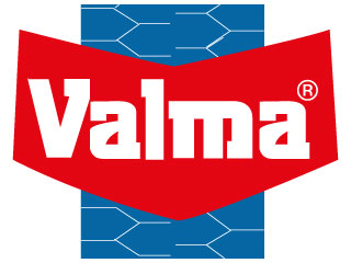 Valma Logo